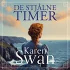 De stjålne timer