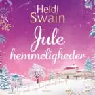 Julehemmeligheder af Heidi Swain