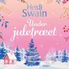 Under juletræet af Heidi Swain