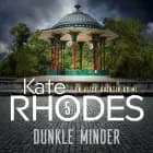 Dunkle minder