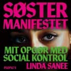 Søstermanifestet