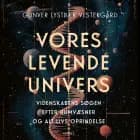 Vores levende univers