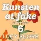 Kunsten at fake 