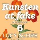 Kunsten at fake