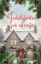 Julehjerter på afveje af Carole Matthews