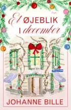 Et øjeblik i december