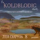 En koldblodig date