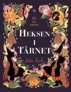 Heksen i tårnet