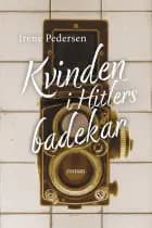 Kvinden i Hitlers badekar