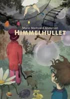 Himmelhullet
