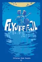 Flyvefejl