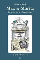 Max og Moritz