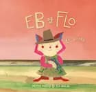 Eb og Flo - Et besøg