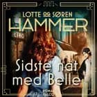 Sidste nat med Belle