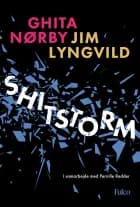 Shitstorm