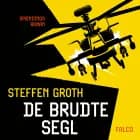 De brudte segl