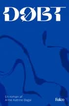 Døbt