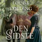 Den sidste