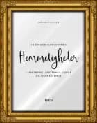 Hemmeligheder af Miriam Poulsen