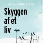 Skyggen af et liv
