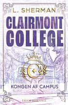 Kongen af campus af L. Sherman