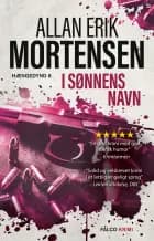 I sønnens navn