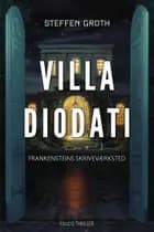 Villa Diodati