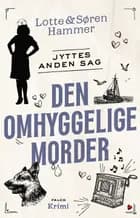 Den omhyggelige morder