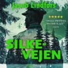 Silkevejen af Jacob Lindfors