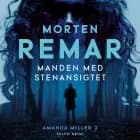 Manden med stenansigtet