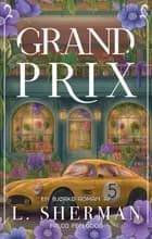 Grand Prix af L. Sherman