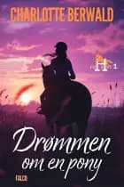 Drømmen om en pony