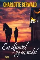 En djævel og en sadel