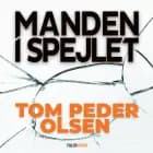 Manden i spejlet