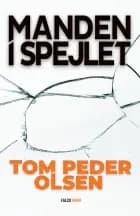 Manden i spejlet