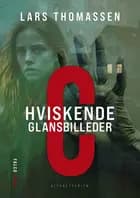 C - Hviskende glansbilleder