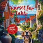Kurset for tabte hjerter