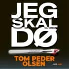 Jeg skal dø