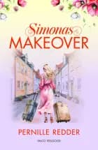 Simonas makeover af Pernille Redder