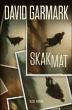 Skakmat