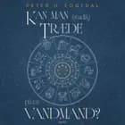 Kan man stadig træde på en vandmand?
