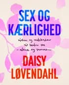 Sex og kærlighed