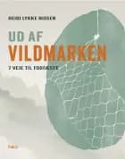 Ud af vildmarken