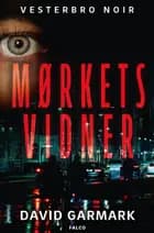 Mørkets vidner