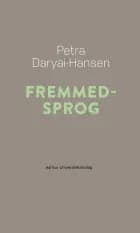 Fremmedsprog