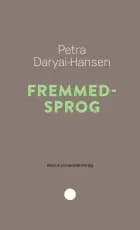 Fremmedsprog