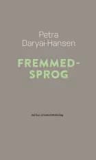 Fremmedsprog