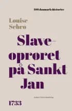 Slaveoprøret på Sankt Jan