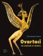 Ovartaci af Brian Benjamin Hansen