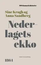 Nederlagets ekko af Sine Krogh og Anna Sandberg